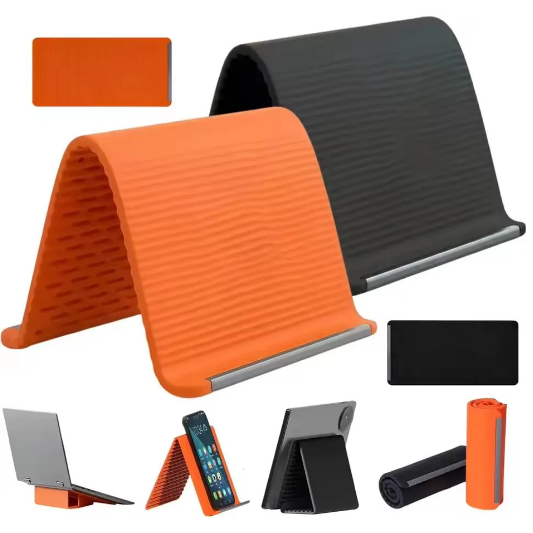 Flexi Multi-Angle Stand