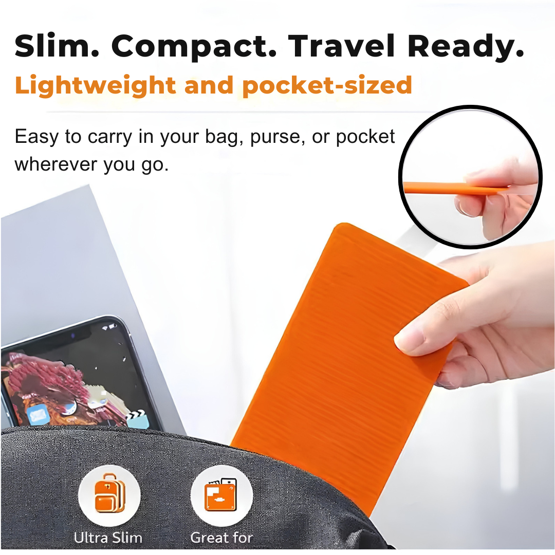 Flexi Multi-Angle Stand