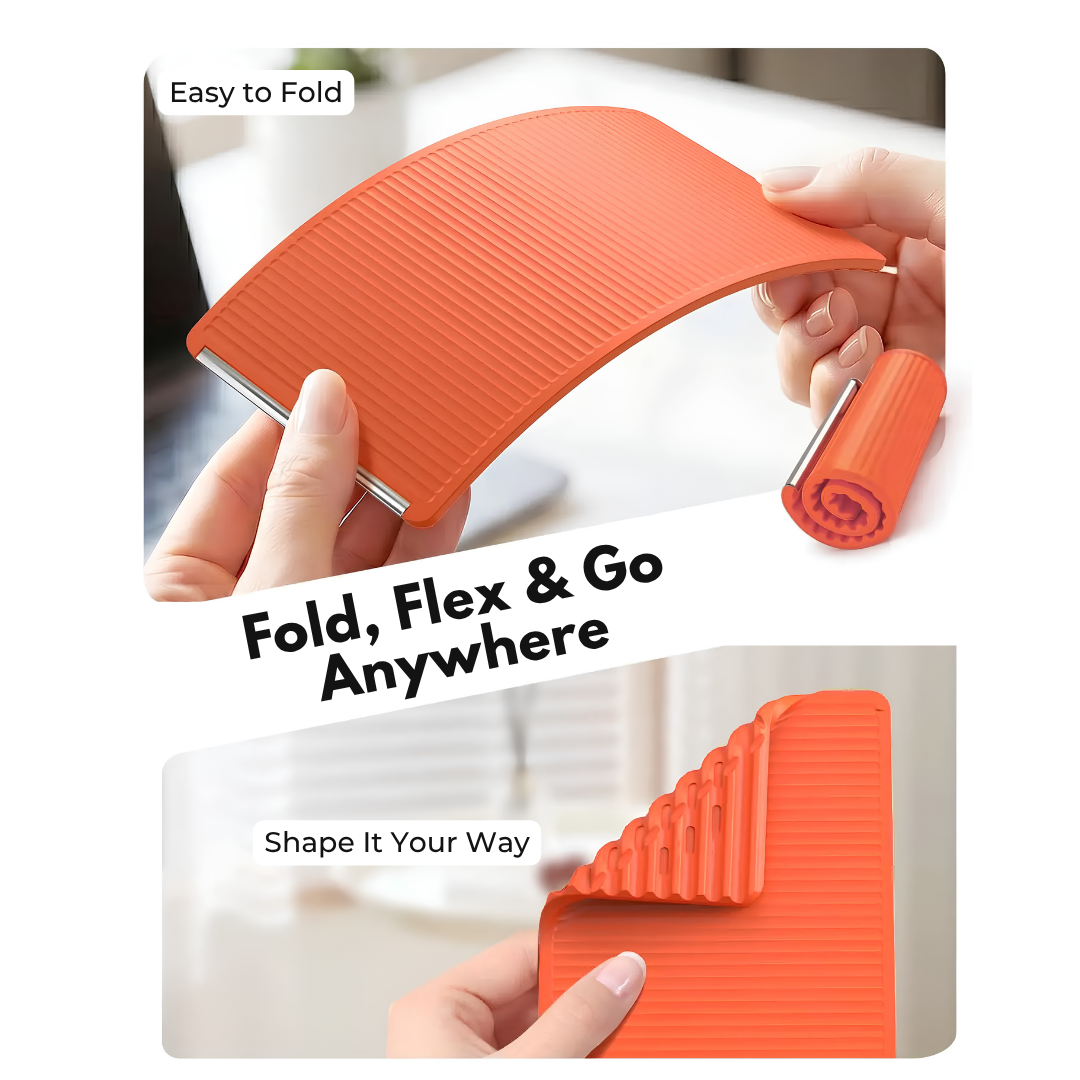 Flexi Multi-Angle Stand