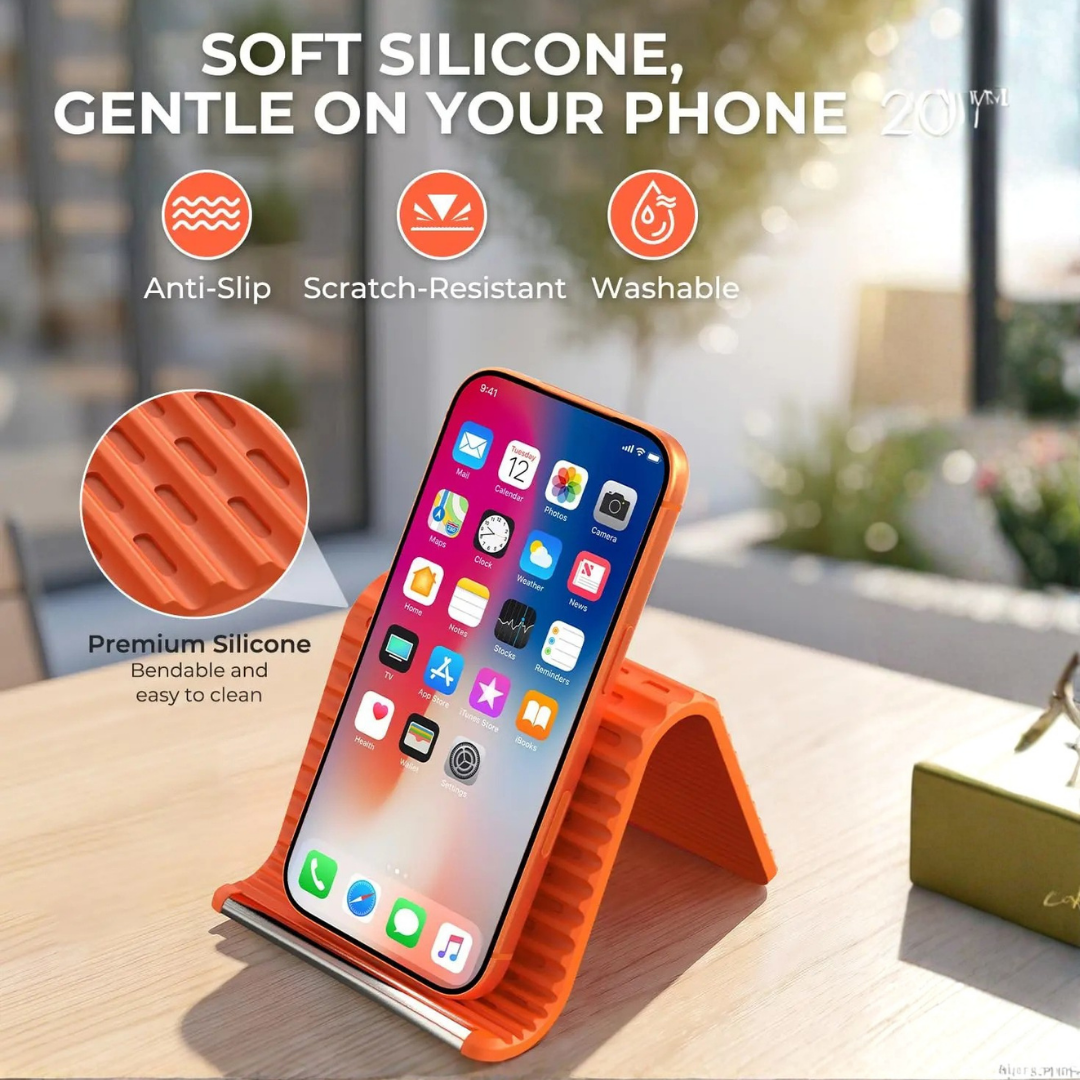 Flexi Multi-Angle Stand