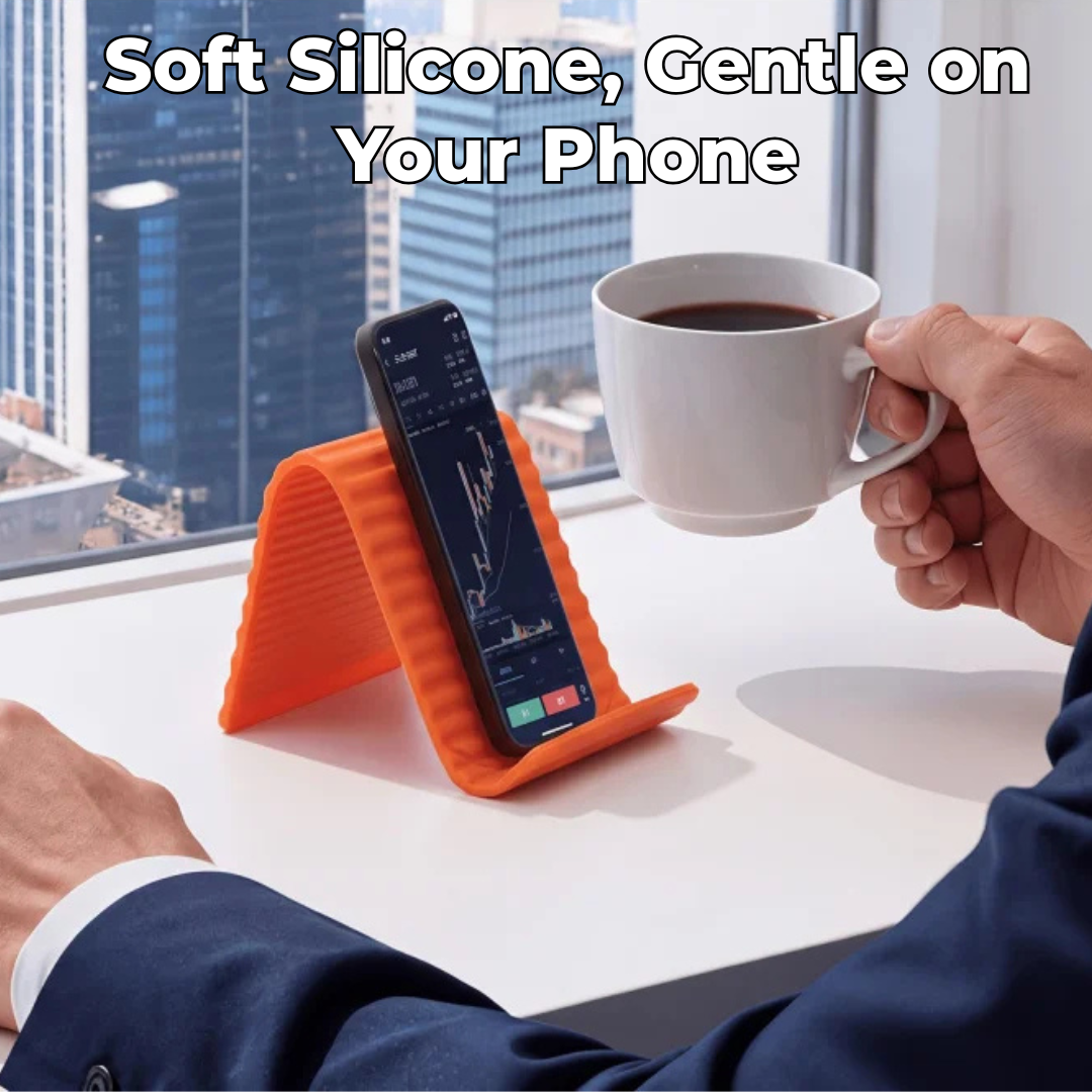 Flexi Multi-Angle Stand