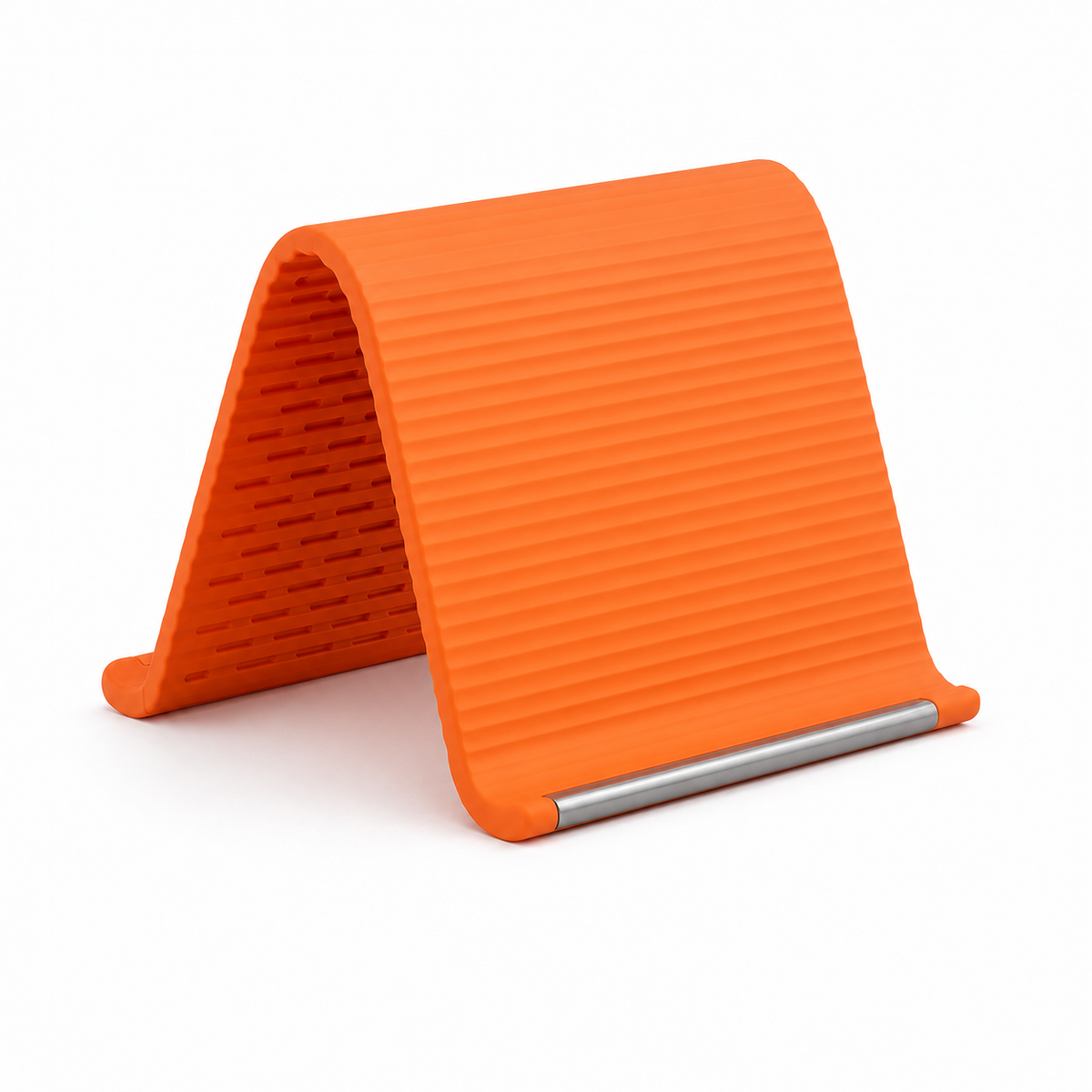 Flexi Multi-Angle Stand