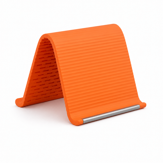 Flexi Multi-Angle Stand